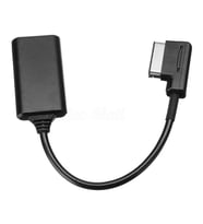 Volkswagen Skoda Seat  AMI MMI Bluetooth Kit