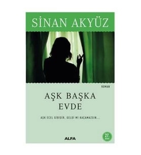 Aşk Başka Evde