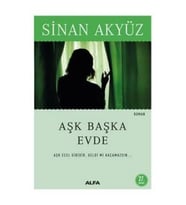 Aşk Başka Evde