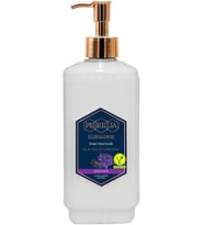 Pereja El Vücut Losyonu 250 Gr Elegance