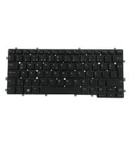 Dell P67G001 Klavye Işıklı