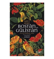 Bostan ve Gülistan