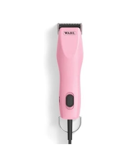 Wahl Traş Makinası Km2 Yeni
