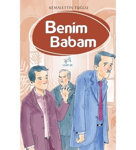 Benim Babam