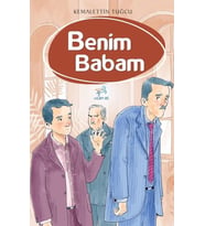Benim Babam