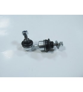 Ford Mondeo 01/04 Vi·raj Askı Z Rot Arka Sağ/sol Aynı (Adet) (110mm) (Sh)