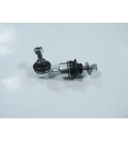Ford Mondeo 01/04 Vi·raj Askı Z Rot Arka Sağ/sol Aynı (Adet) (110mm) (Sh)