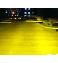 H4 LİMON SARISI AMPUL  Weather Vısıon Xenon Effect