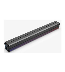 E Play Soundbar 60 Watt