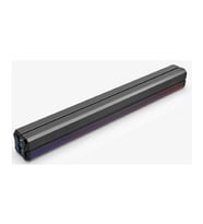 E Play Soundbar 60 Watt