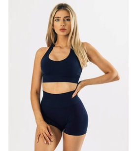 Alphalete Bra