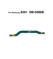 Samsung Galaxy S20 Plus Wifi Flex