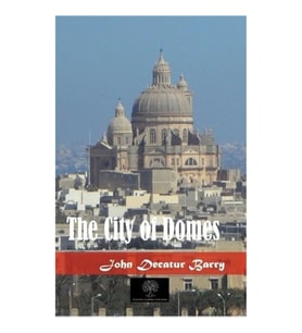 The City of Domes