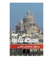 The City of Domes