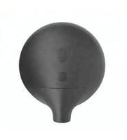Ayna Peron Canter Fe449 / 659 Peron Ayna  90-06 (Oem No: Mc149011)