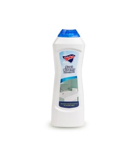 Birka Sıvı Krem 750ml x 12 Adet