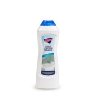 Birka Sıvı Krem 750ml x 12 Adet