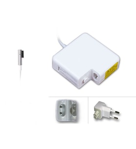 Apple MacBook Pro MB986X/A Notebook Adaptör Laptop Şarj Cihazı