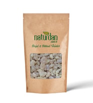 Naturdan Günlük Sakızı 250 gr