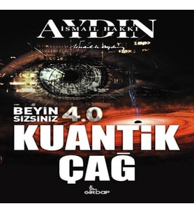 Beyin Sizsiniz 4.0 - Kuantik Çağ