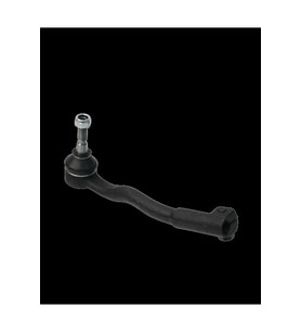BMW E39 Rot Başı Sol 535 540 32111091723 Wender