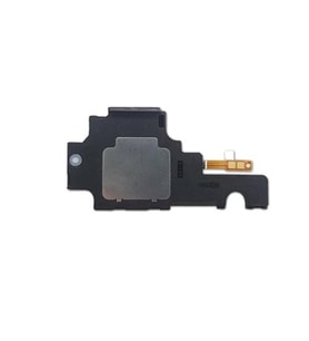 Samsung Galaxy A60 SM-A6060 Buzzer Hoparlör