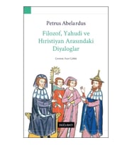 Filozof, Yahudi ve Hıristiyan Arasındaki Diyaloglar