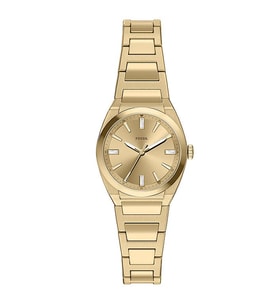 Fossil FES5492 Kadın Kol Saati