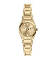 Fossil FES5492 Kadın Kol Saati