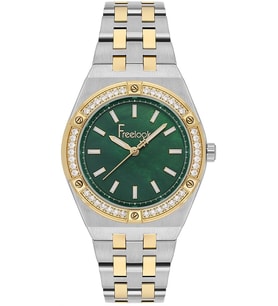 Freelook FL.1.10453-4