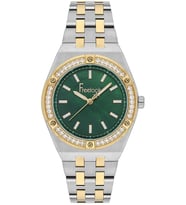 Freelook FL.1.10453-4