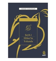 Şeyh-i Ekber'in Yolunda