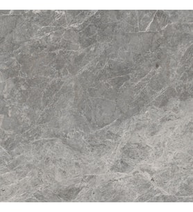VitrA 60x60 Marmostone Koyu Gri R10B Porselen Karo (1.44m2) K950333R0001VTE0