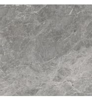 VitrA 60x60 Marmostone Koyu Gri R10B Porselen Karo (1.44m2) K950333R0001VTE0