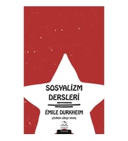 Sosyalizm Dersleri