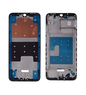 Samsung Galaxy M30 Ekran Çıtası Panel SM-M305F