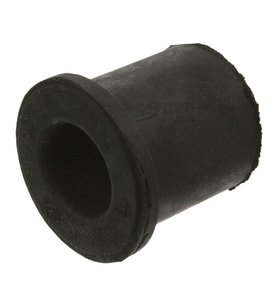 Arka Makas Lastiği Takımı Isuzu D-MAX 2004-2012