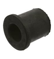 Arka Makas Lastiği Takımı Isuzu D-MAX 2004-2012
