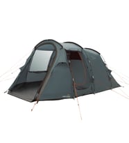 Easy Camp Hamra 4 Blackroom 11M² & 4 Kişilik Çift Girişli Çadır (Yeşil)