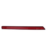 Seat İbiza Sağ Arka Tampon Reflektörü 2009-2017 6J3945106D