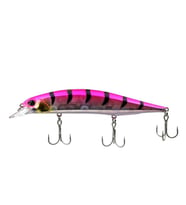 Sea Horse Realis Jerkbait 12 Cm 18,2 Gr Mt-18