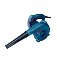 Bosch GBL 800 E Üfleme Makinesi