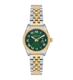 CERRUTI 1881 CIWLG0037903