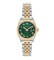 CERRUTI 1881 CIWLG0037903
