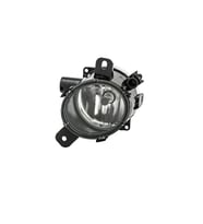 SİS FARI SOL OPEL CORSA D 10-14 CORSA E 15>