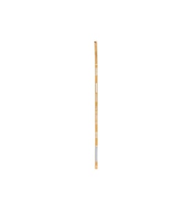 Samsung Galaxy A36 Wifi Anten Sinyal Flex Kablo SM-A366B, SM-A366B/DS