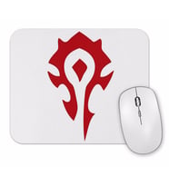 Four Wolver Mouse Pad.jpg