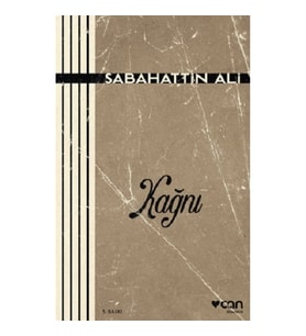 Kağnı