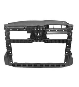 VOLKSWAGEN GOLF VI ÖN PANEL DİZEL 09- WOS09GO032 5K0805588E