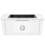 HP 1Y7D2A LASERJET M111CW TEK FONKSİYONLU SİYAH LAZER YAZICI/WIFI